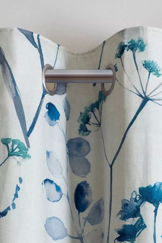 John lewis isla floral - isla,