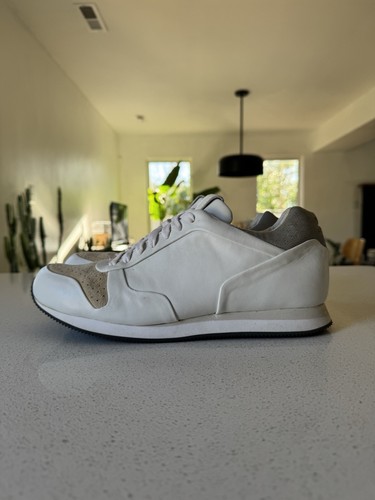 Umbro kim jones runner - jones, lo-a