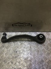 MERCEDES C-CLASS W205 AMG C220