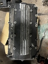 Peugeot 306 S16 / Citroen ZX 16v XU10J4 Rocker Cover (USED)