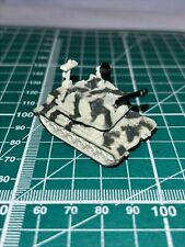 Micro Machines, Galoob