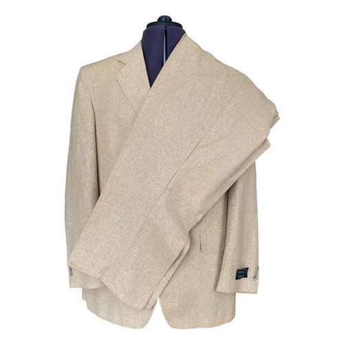 Alexander julian mens piece - alexander, 2