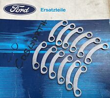 Ford Sierra Rs Cosworth Escort