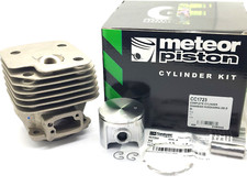 Cylinder Kit for HUSQVARNA 268