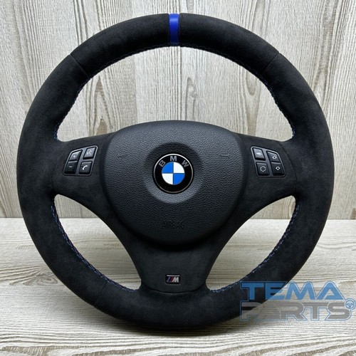 Bmw e90 e92 e93 e84 - e93, e82
