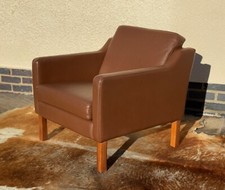 Original Vintage Leather