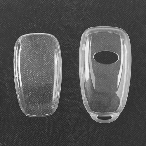 Key fob case cover bag - key,