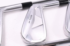 Taylormade P.7CB Irons / 4-PW