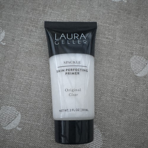 Laura geller original clear - laura,