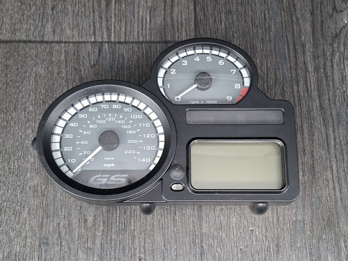 Bmw 1200 2008 - r, 2008-2009