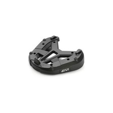 GIVI M7 Universal Nylon
