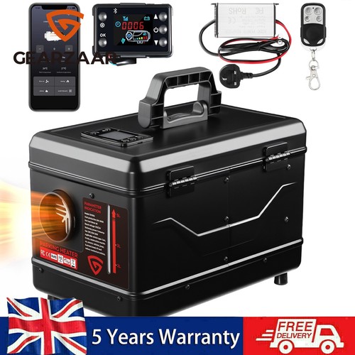 Upgraded toolbox diesel air - toolbox,