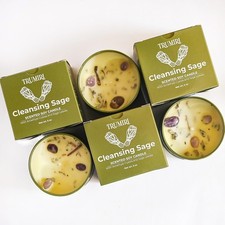 Huge Sale Cleansing Sage Soy