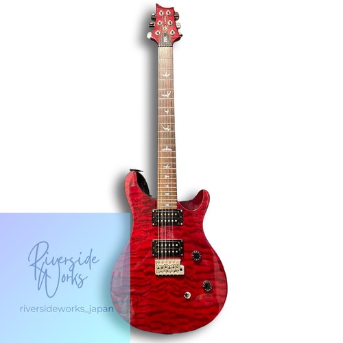 Prs custom 25th - prs, 24
