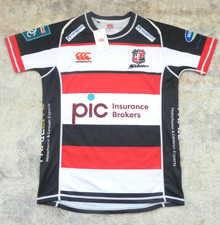 BNWT Medium Counties Manukau