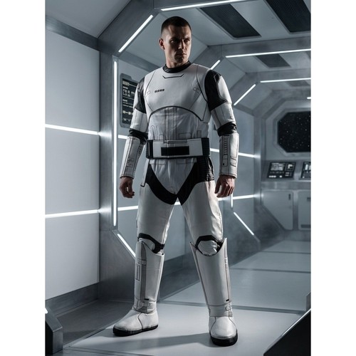 Star wars first order - star,