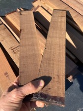 PANGA PANGA (Wenge) guitar