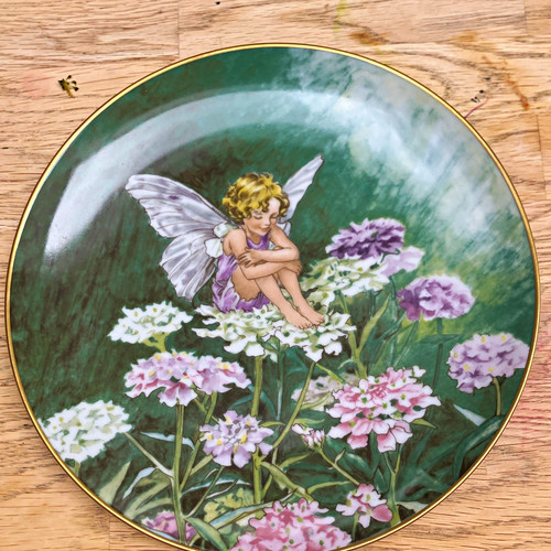 Heinrich villeroy boch the - &,