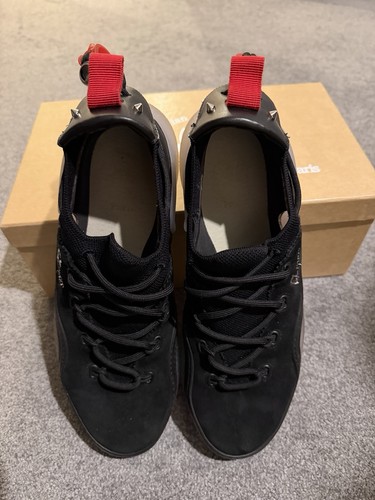 Christian louboutin arpoador - christian,