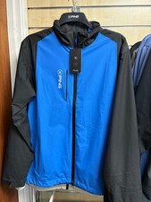 Ping Sensodry pro waterproof