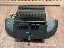 Classic Mark 1 Mini Heater Good Condition Cooper  S BMC