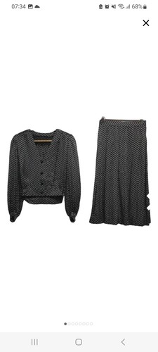 Givenchy pure black white - givenchy,