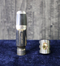 Otto link florida alto - otto,