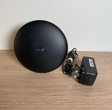 BT Wifi Disc Extender Smart