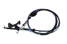 Fits DAF LF Gearbox Cables