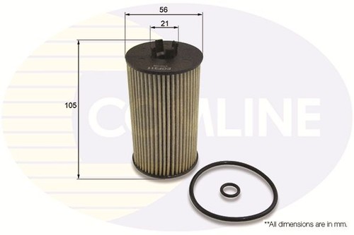 Oil filter fits vauxhall astra - filter,