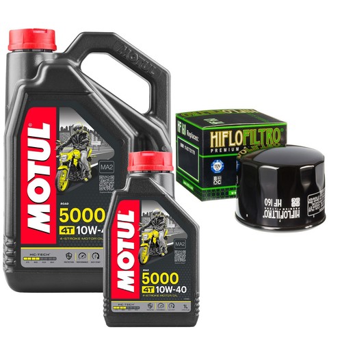 S1000 sport motul - s1000,