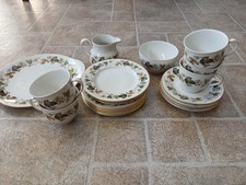 Royal Doulton - Larchmont -