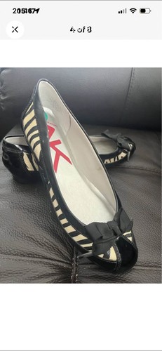 Ann klein sport - ,