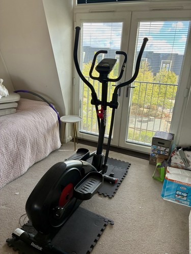 Reebok one gx50 - gx50, cross