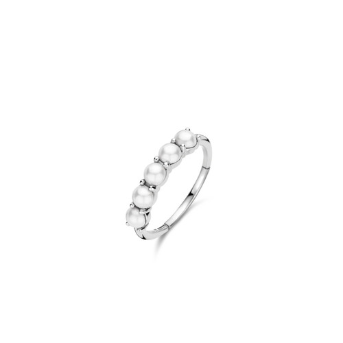 Milano pearl bead - bead,