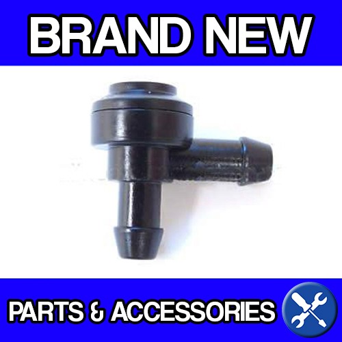 For volvo s80 - volvo, s80,