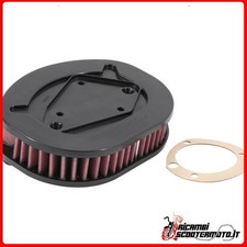 HARLEY-DAVIDSON XL 1200 X