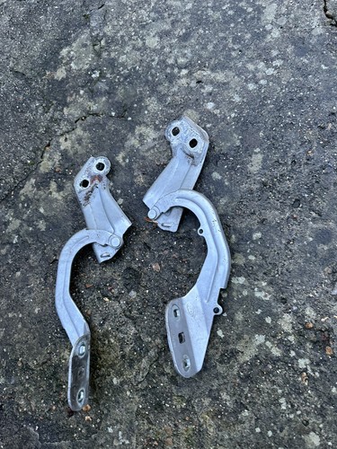 2012 2015 ford focus - 2012-2015, mk3