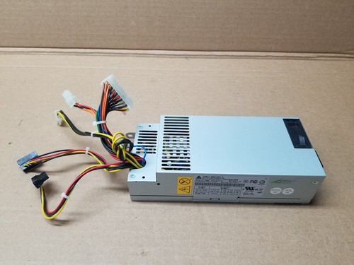 1pc delta dps - 1pc, small