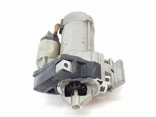 8570846 2426865 starter motor