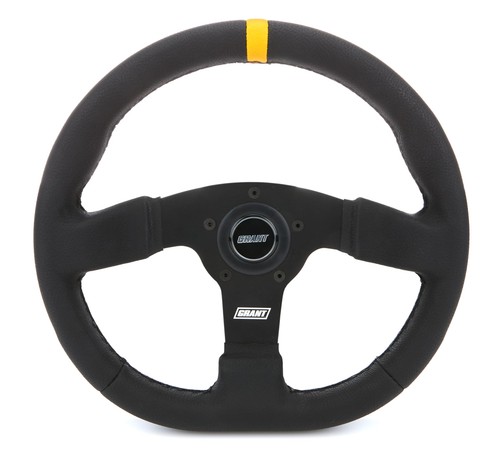 Grant products 603 racing - grant, 603-s