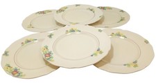 Royal Doulton Minden Large