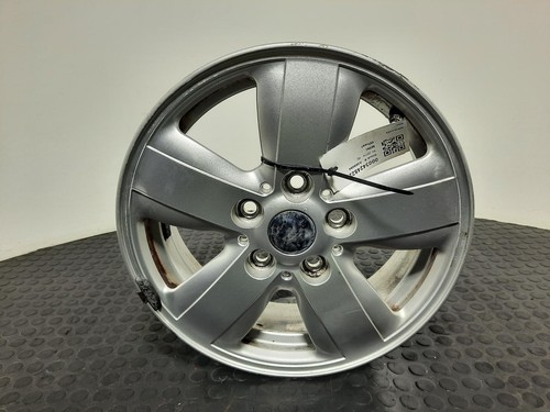 Mini alloy - mini,