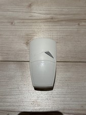 Daitem wireless motion detector D14161W