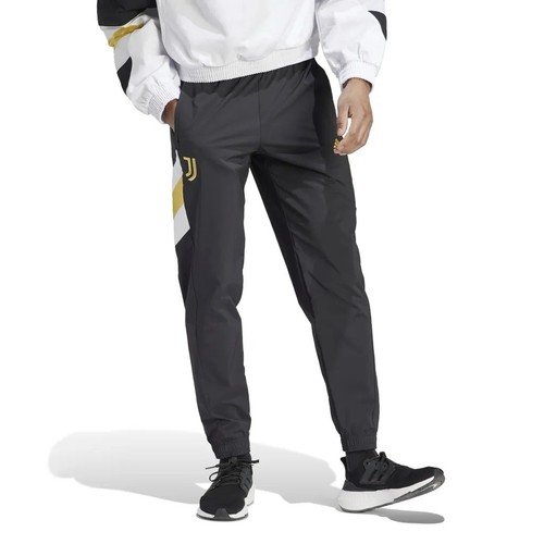 Rrp men s - rrp, £70