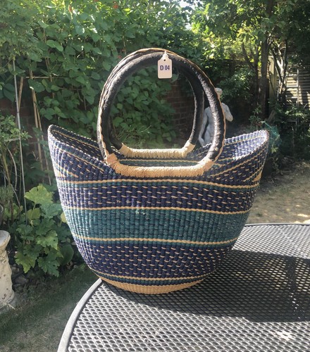 Bolga basket - bolga,