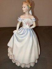 Royal Doulton Claire