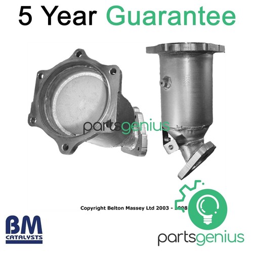 Fits nissan primera - fits, 1999-2001