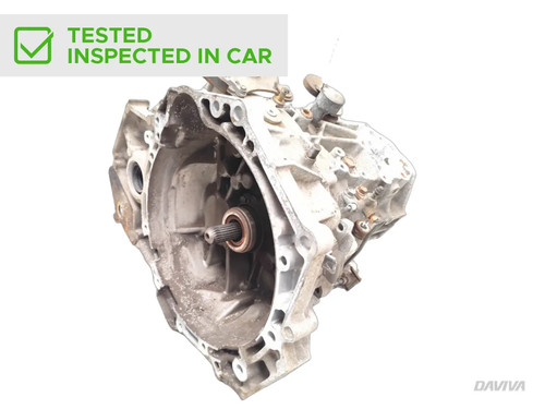 Toyota yaris vitz speed - yaris/vitz,