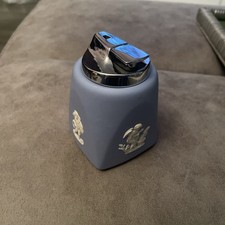 119 Vintage Wedgwood Ronson